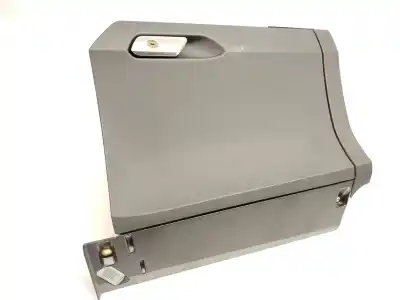 Tweedehands auto-onderdeel handschoenenkastje voor audi e-tron (gen) 50 quattro oem iam-referenties 4kl857035