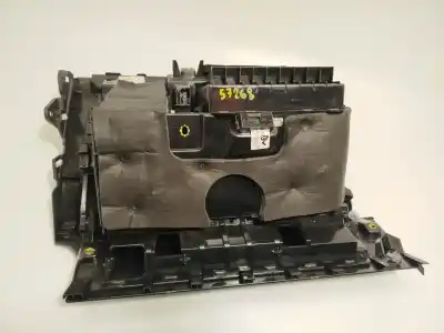 Peça sobressalente para automóvel em segunda mão porta luvas por audi e-tron (gen) 50 quattro referências oem iam 4kl857035  4kl8570356ps