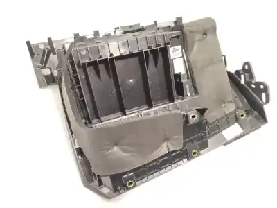 Peça sobressalente para automóvel em segunda mão porta luvas por audi e-tron (gen) 50 quattro referências oem iam 4kl857035  4kl8570356ps