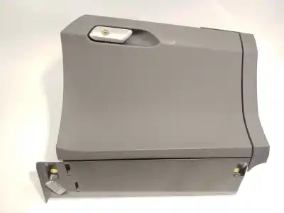 Peça sobressalente para automóvel em segunda mão porta luvas por audi e-tron (gen) 50 quattro referências oem iam 4kl857035  4kl8570356ps