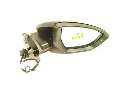 Tweedehands auto-onderdeel rechts achteruitzicht voor audi e-tron (gen) 50 quattro oem iam-referenties 4kl857410t