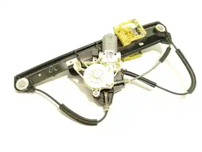 Tweedehands auto-onderdeel regelaar rechts achterruit: voor audi e-tron (gen) 50 quattro oem iam-referenties 4ke839462