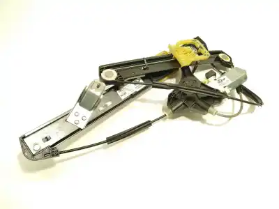 Tweedehands auto-onderdeel regelaar links achterruit voor audi e-tron (gen) 50 quattro oem iam-referenties 4ke839461