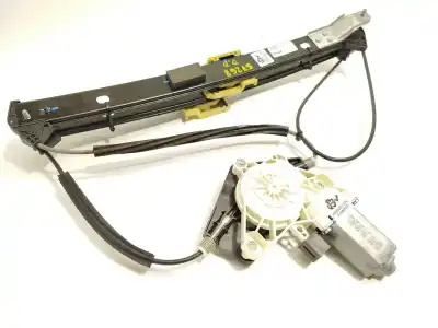 Tweedehands auto-onderdeel regelaar rechts voor ruit voor audi e-tron (gen) 50 quattro oem iam-referenties 4ke837462