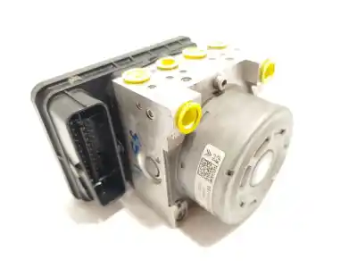 Second-hand car spare part ABS for PEUGEOT 208  OEM IAM references 9817031680 10022008814 28515397083