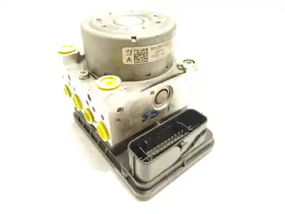 Peça sobressalente para automóvel em segunda mão abs por peugeot 208 active referências oem iam 9817031680 10022008814 28515397083