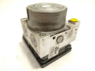 Peça sobressalente para automóvel em segunda mão abs por peugeot 208 active referências oem iam 9817031680 10022008814 28515397083