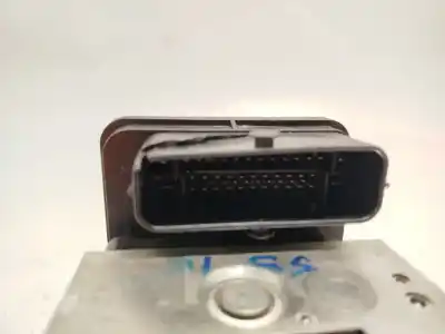 Peça sobressalente para automóvel em segunda mão abs por peugeot 208 active referências oem iam 9817031680 10022008814 28515397083