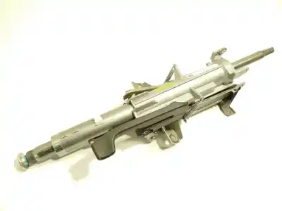 Tweedehands auto-onderdeel stuurkolom voor audi e-tron (gen) 50 quattro oem iam-referenties 4ke419506d