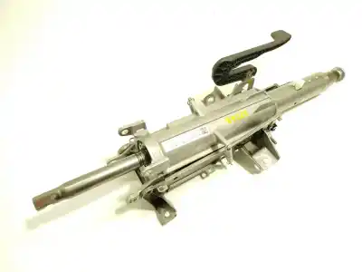 Second-hand car spare part steering column for audi e-tron (gen) 50 quattro oem iam references 4ke419506d  