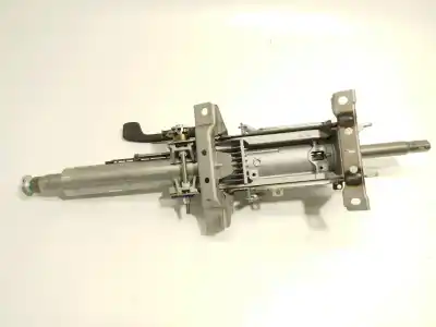 Second-hand car spare part steering column for audi e-tron (gen) 50 quattro oem iam references 4ke419506d  