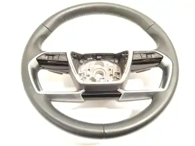 Tweedehands auto-onderdeel stuur voor audi e-tron (gen) 50 quattro oem iam-referenties 4n0419091b