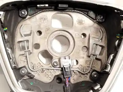 Peça sobressalente para automóvel em segunda mão volante por audi e-tron (gen) 50 quattro referências oem iam 4n0419091b  4n0419091bjqm