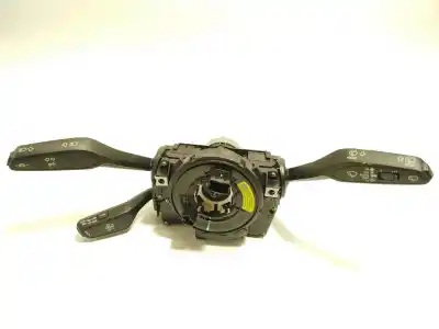 Peça sobressalente para automóvel em segunda mão comutador de piscas  por audi e-tron (gen) 50 quattro referências oem iam 4n0907129ah  