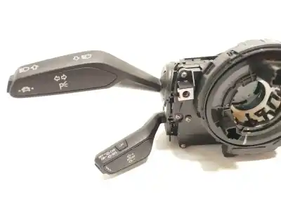 Peça sobressalente para automóvel em segunda mão comutador de piscas  por audi e-tron (gen) 50 quattro referências oem iam 4n0907129ah  