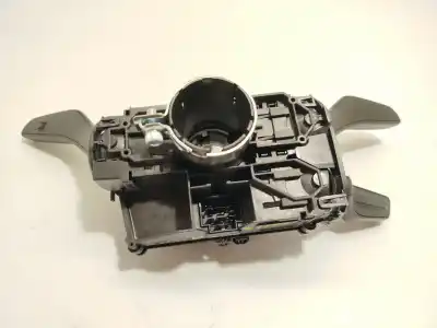 Peça sobressalente para automóvel em segunda mão comutador de piscas  por audi e-tron (gen) 50 quattro referências oem iam 4n0907129ah  