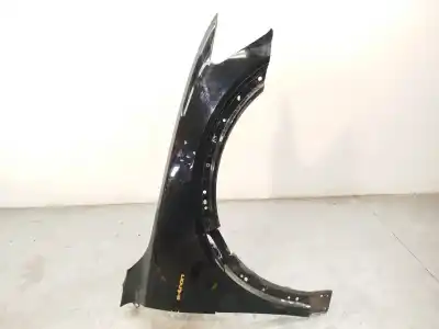 Tweedehands auto-onderdeel rechts voor spatbord voor audi e-tron (gen) 50 quattro oem iam-referenties 4ke821022c