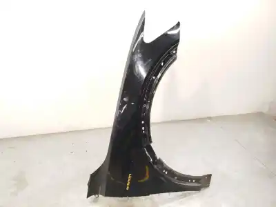 Second-hand car spare part front right fin for audi e-tron (gen) 50 quattro oem iam references 4ke821022c  