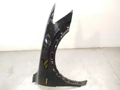 Second-hand car spare part front right fin for audi e-tron (gen) 50 quattro oem iam references 4ke821022c  