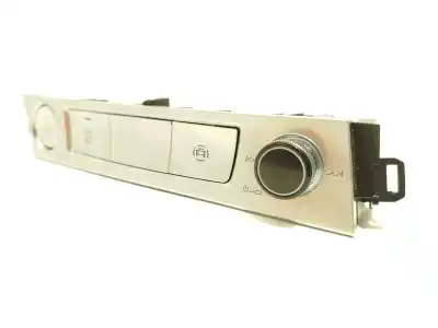 Second-hand car spare part multifunction switch for audi e-tron (gen) 50 quattro oem iam references 4n0959673f  