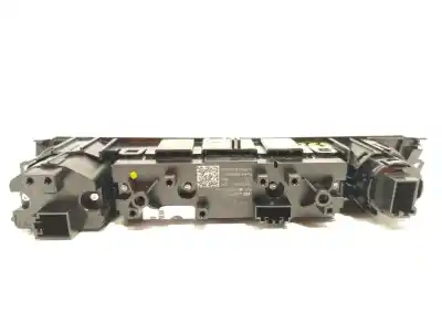 Second-hand car spare part multifunction switch for audi e-tron (gen) 50 quattro oem iam references 4n0959673f  