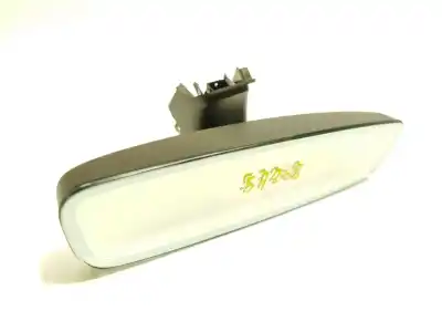 Tweedehands auto-onderdeel binnenspiegel voor audi e-tron (gen) 50 quattro oem iam-referenties 8w0857511