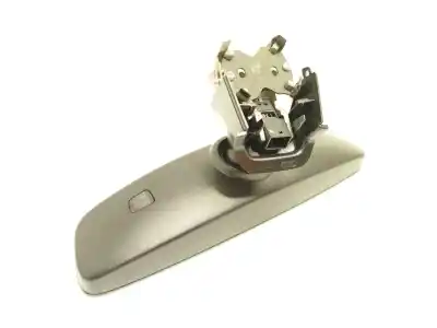 Peça sobressalente para automóvel em segunda mão espelho retrovisor interior por audi e-tron (gen) 50 quattro referências oem iam 8w0857511  8w08575119b9