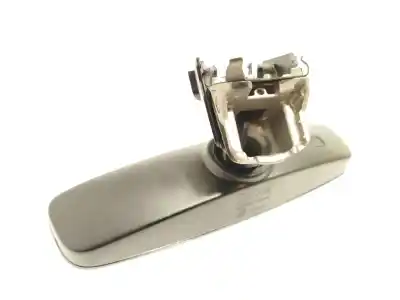 Peça sobressalente para automóvel em segunda mão espelho retrovisor interior por audi e-tron (gen) 50 quattro referências oem iam 8w0857511  8w08575119b9
