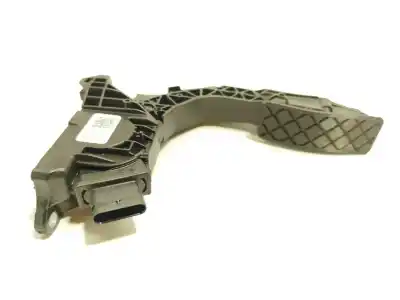 Tweedehands auto-onderdeel potentiometer voor audi e-tron (gen) 50 quattro oem iam-referenties 4kl723523