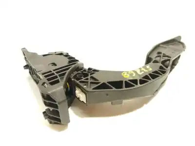 Second-hand car spare part potentiometer for audi e-tron (gen) 50 quattro oem iam references 4kl723523 6pv01164242 