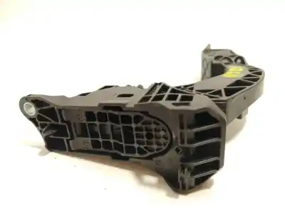 Second-hand car spare part potentiometer for audi e-tron (gen) 50 quattro oem iam references 4kl723523 6pv01164242 