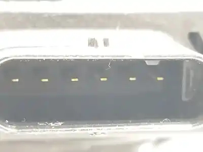 Second-hand car spare part potentiometer for audi e-tron (gen) 50 quattro oem iam references 4kl723523 6pv01164242 