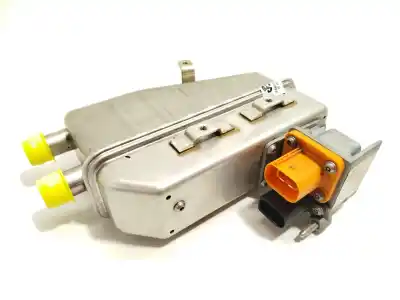 Tweedehands auto-onderdeel elektronische module voor audi e-tron (gen) 50 quattro oem iam-referenties 3q0963231e