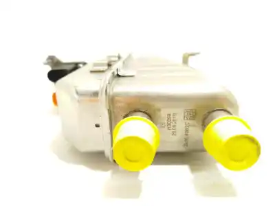 Second-hand car spare part electronic module for audi e-tron (gen) 50 quattro oem iam references 3q0963231e  