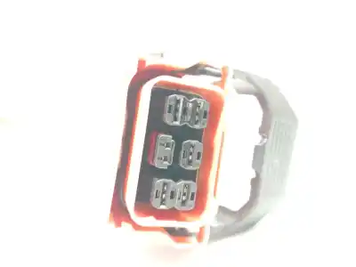 Second-hand car spare part electronic module for audi e-tron (gen) 50 quattro oem iam references 4ke971054a  4ke915217