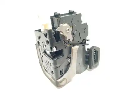 Tweedehands auto-onderdeel deurslot rechts voor voor audi e-tron (gen) 50 quattro oem iam-referenties 4k1837016j