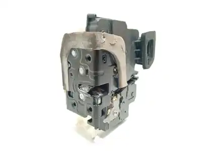 Tweedehands auto-onderdeel linker voordeur slot voor audi e-tron (gen) 50 quattro oem iam-referenties 4k1837015j