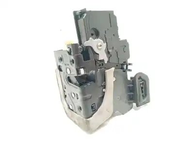 Tweedehands auto-onderdeel achter rechts deurslot voor audi e-tron (gen) 50 quattro oem iam-referenties 4k0839016q