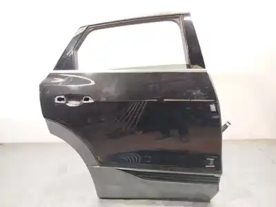 Tweedehands auto-onderdeel deur rechts achter voor audi e-tron (gen) 50 quattro oem iam-referenties 4ke833052a