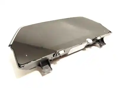 Tweedehands auto-onderdeel instrumentenpaneel voor audi e-tron (gen) 50 quattro oem iam-referenties 4ke920795a