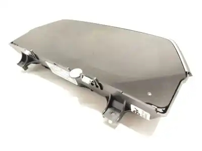 Peça sobressalente para automóvel em segunda mão quadrante por audi e-tron (gen) 50 quattro referências oem iam 4ke920795a 0263756020 