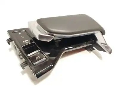 Tweedehands auto-onderdeel versnellingspook voor audi e-tron (gen) 50 quattro oem iam-referenties 4kl713041atyu