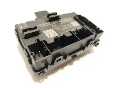 Tweedehands auto-onderdeel comfort-bedieningseenheid voor audi e-tron (gen) 50 quattro oem iam-referenties 4m0959593m