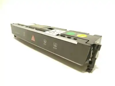 Second-hand car spare part multifunction switch for audi e-tron (gen) 50 quattro oem iam references 4n0925301b  