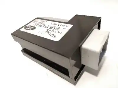 Автозапчасти б/у очистите блок управления за land rover range rover evoque evoque ссылки oem iam bj3217509ad