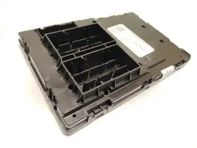Tweedehands auto-onderdeel elektronische module voor audi e-tron (gen) 50 quattro oem iam-referenties 4n0907063kg
