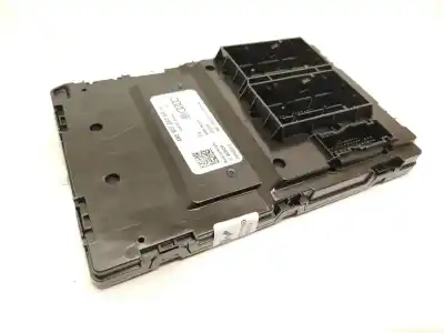 Second-hand car spare part electronic module for audi e-tron (gen) 50 quattro oem iam references 4n0907063kg f005v03212 