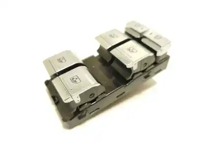 Tweedehands auto-onderdeel linker voorruit schakelaar voor audi e-tron (gen) 50 quattro oem iam-referenties 4k0959851c