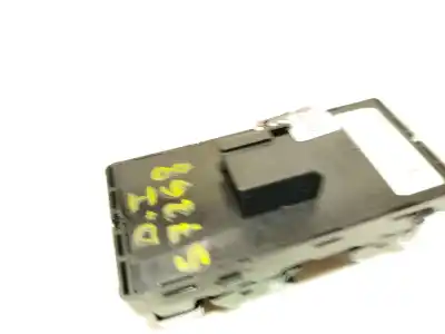 Peça sobressalente para automóvel em segunda mão botão / interruptor elevador vidro dianteiro esquerdo por audi e-tron (gen) 50 quattro referências oem iam 4k0959851c  4k0959851c3q7