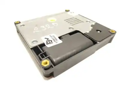 Second-hand car spare part electronic module for audi e-tron (gen) 50 quattro oem iam references 4k1035282d  